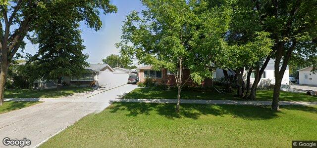 513 Kildare Avenue W ਦੀ ਫੋਟੋ, ਵਿਨੀਪਿਗ, ਮੈਨੀਟੋਬਾ