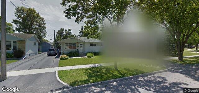 514 Horton Avenue W ਦੀ ਫੋਟੋ, ਵਿਨੀਪਿਗ, ਮੈਨੀਟੋਬਾ