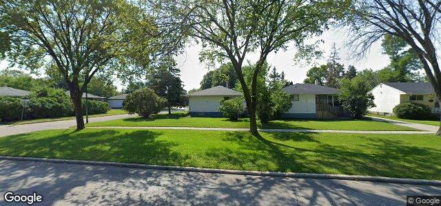 514 Kildare Avenue W ਦੀ ਫੋਟੋ, ਵਿਨੀਪਿਗ, ਮੈਨੀਟੋਬਾ