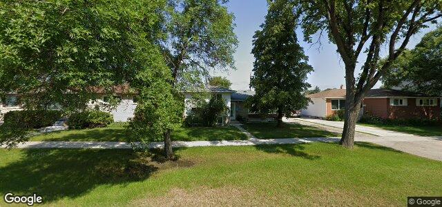 515 Kildare Avenue W ਦੀ ਫੋਟੋ, ਵਿਨੀਪਿਗ, ਮੈਨੀਟੋਬਾ