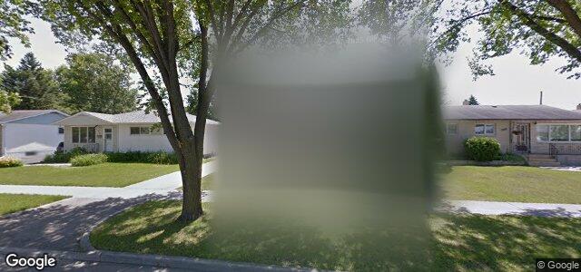 516 Horton Avenue W ਦੀ ਫੋਟੋ, ਵਿਨੀਪਿਗ, ਮੈਨੀਟੋਬਾ