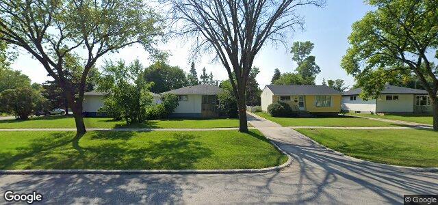 516 Kildare Avenue W ਦੀ ਫੋਟੋ, ਵਿਨੀਪਿਗ, ਮੈਨੀਟੋਬਾ