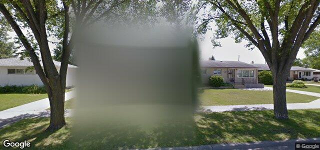 518 Horton Avenue W ਦੀ ਫੋਟੋ, ਵਿਨੀਪਿਗ, ਮੈਨੀਟੋਬਾ