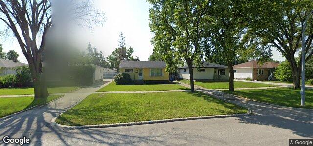 518 Kildare Avenue W ਦੀ ਫੋਟੋ, ਵਿਨੀਪਿਗ, ਮੈਨੀਟੋਬਾ