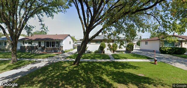 519 Kildare Avenue W ਦੀ ਫੋਟੋ, ਵਿਨੀਪਿਗ, ਮੈਨੀਟੋਬਾ