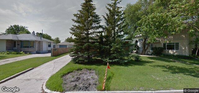 52 Brewster Bay ਦੀ ਫੋਟੋ, ਵਿਨੀਪਿਗ, ਮੈਨੀਟੋਬਾ