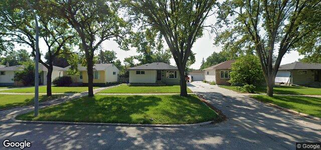 520 Kildare Avenue W ਦੀ ਫੋਟੋ, ਵਿਨੀਪਿਗ, ਮੈਨੀਟੋਬਾ
