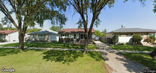 521 Kildare Avenue W ਦੀ ਫੋਟੋ, ਵਿਨੀਪਿਗ, ਮੈਨੀਟੋਬਾ