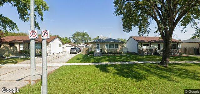 523 Kildare Avenue W ਦੀ ਫੋਟੋ, ਵਿਨੀਪਿਗ, ਮੈਨੀਟੋਬਾ