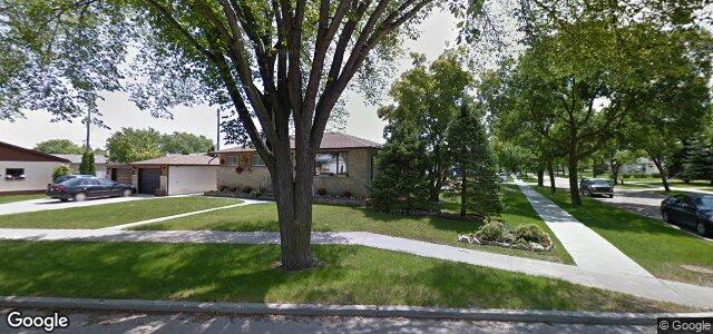 524 Horton Avenue W ਦੀ ਫੋਟੋ, ਵਿਨੀਪਿਗ, ਮੈਨੀਟੋਬਾ