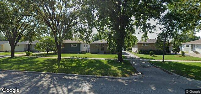524 Kildare Avenue W ਦੀ ਫੋਟੋ, ਵਿਨੀਪਿਗ, ਮੈਨੀਟੋਬਾ