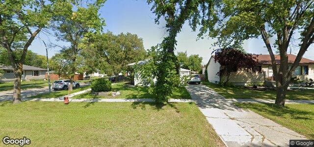 527 Kildare Avenue W ਦੀ ਫੋਟੋ, ਵਿਨੀਪਿਗ, ਮੈਨੀਟੋਬਾ