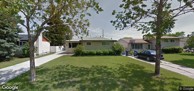 53 Brewster Bay ਦੀ ਫੋਟੋ, ਵਿਨੀਪਿਗ, ਮੈਨੀਟੋਬਾ