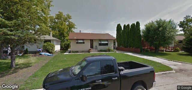 53 Burnaby Bay ਦੀ ਫੋਟੋ, ਵਿਨੀਪਿਗ, ਮੈਨੀਟੋਬਾ