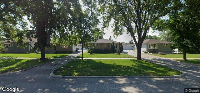 530 Kildare Avenue W ਦੀ ਫੋਟੋ, ਵਿਨੀਪਿਗ, ਮੈਨੀਟੋਬਾ