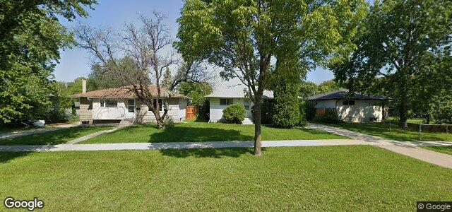 531 Kildare Avenue W ਦੀ ਫੋਟੋ, ਵਿਨੀਪਿਗ, ਮੈਨੀਟੋਬਾ