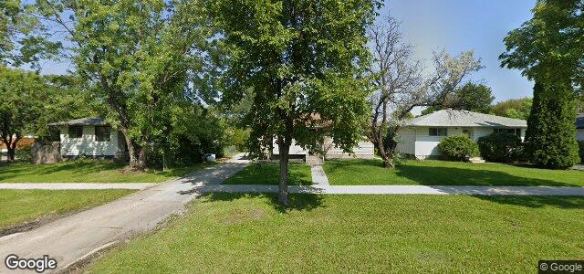 533 Kildare Avenue W ਦੀ ਫੋਟੋ, ਵਿਨੀਪਿਗ, ਮੈਨੀਟੋਬਾ