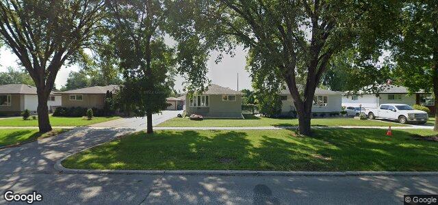 534 Kildare Avenue W ਦੀ ਫੋਟੋ, ਵਿਨੀਪਿਗ, ਮੈਨੀਟੋਬਾ