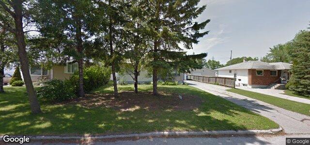 54 Brewster Bay ਦੀ ਫੋਟੋ, ਵਿਨੀਪਿਗ, ਮੈਨੀਟੋਬਾ