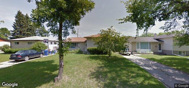 55 Brewster Bay ਦੀ ਫੋਟੋ, ਵਿਨੀਪਿਗ, ਮੈਨੀਟੋਬਾ