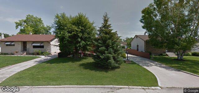 55 Burnaby Bay ਦੀ ਫੋਟੋ, ਵਿਨੀਪਿਗ, ਮੈਨੀਟੋਬਾ