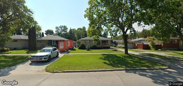 552 Kildare Avenue W ਦੀ ਫੋਟੋ, ਵਿਨੀਪਿਗ, ਮੈਨੀਟੋਬਾ