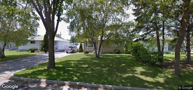 56 Brewster Bay ਦੀ ਫੋਟੋ, ਵਿਨੀਪਿਗ, ਮੈਨੀਟੋਬਾ