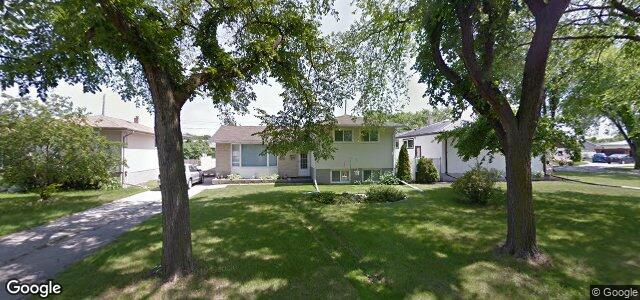 57 Brewster Bay ਦੀ ਫੋਟੋ, ਵਿਨੀਪਿਗ, ਮੈਨੀਟੋਬਾ