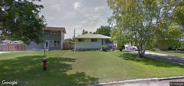 58 Brewster Bay ਦੀ ਫੋਟੋ, ਵਿਨੀਪਿਗ, ਮੈਨੀਟੋਬਾ