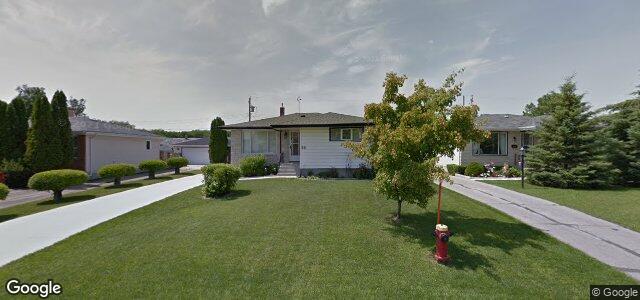 58 Burnaby Bay（加拿大曼尼托巴省溫尼伯市）房屋照片