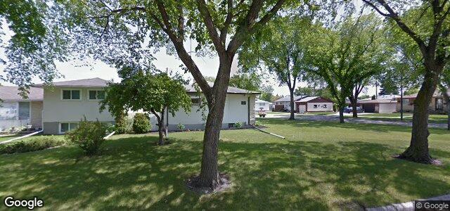 59 Brewster Bay ਦੀ ਫੋਟੋ, ਵਿਨੀਪਿਗ, ਮੈਨੀਟੋਬਾ