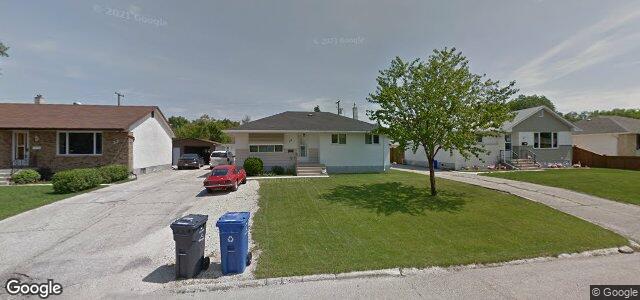 59 Burnaby Bay ਦੀ ਫੋਟੋ, ਵਿਨੀਪਿਗ, ਮੈਨੀਟੋਬਾ