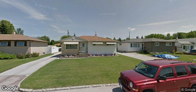 6 Berwyn Bay ਦੀ ਫੋਟੋ, ਵਿਨੀਪਿਗ, ਮੈਨੀਟੋਬਾ