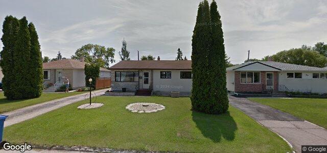 6 Blueridge Bay ਦੀ ਫੋਟੋ, ਵਿਨੀਪਿਗ, ਮੈਨੀਟੋਬਾ