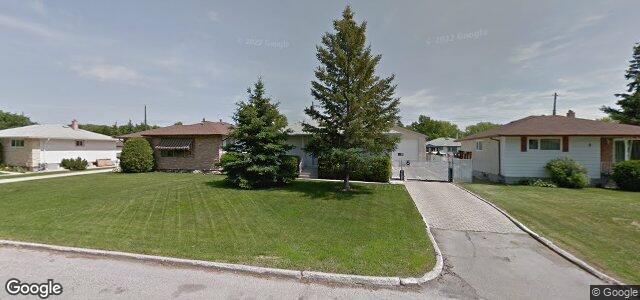 6 Brewster Bay ਦੀ ਫੋਟੋ, ਵਿਨੀਪਿਗ, ਮੈਨੀਟੋਬਾ