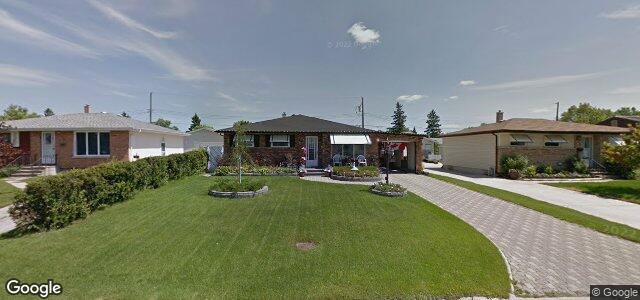 6 Burnaby Bay ਦੀ ਫੋਟੋ, ਵਿਨੀਪਿਗ, ਮੈਨੀਟੋਬਾ