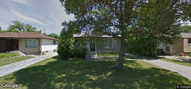 6 Cloverdale Crescent ਦੀ ਫੋਟੋ, ਵਿਨੀਪਿਗ, ਮੈਨੀਟੋਬਾ
