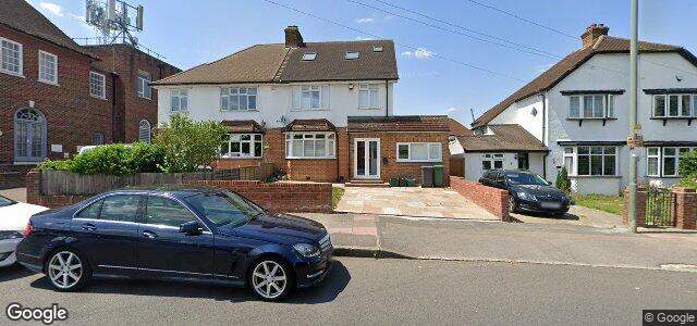 6 Hayes Street ਦੀ ਫੋਟੋ, ਵਿਨੀਪਿਗ, ਮੈਨੀਟੋਬਾ