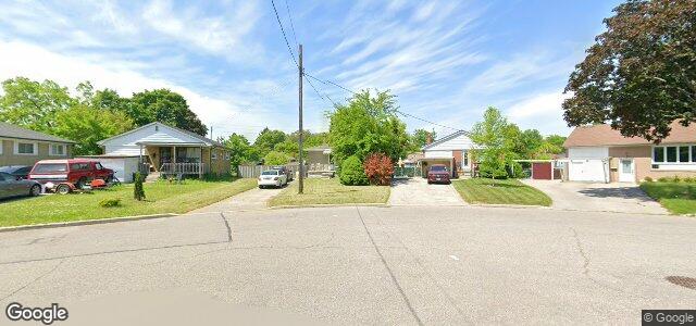 6 Kootenay Crescent ਦੀ ਫੋਟੋ, ਵਿਨੀਪਿਗ, ਮੈਨੀਟੋਬਾ