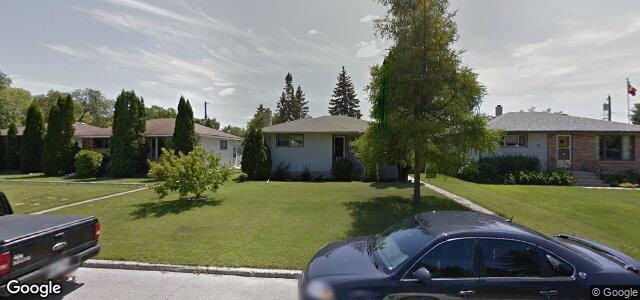 6 Virden Crescent ਦੀ ਫੋਟੋ, ਵਿਨੀਪਿਗ, ਮੈਨੀਟੋਬਾ
