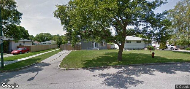 60 Brewster Bay ਦੀ ਫੋਟੋ, ਵਿਨੀਪਿਗ, ਮੈਨੀਟੋਬਾ