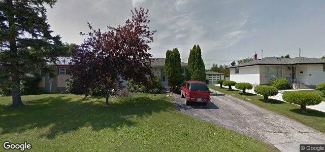 60 Burnaby Bay ਦੀ ਫੋਟੋ, ਵਿਨੀਪਿਗ, ਮੈਨੀਟੋਬਾ