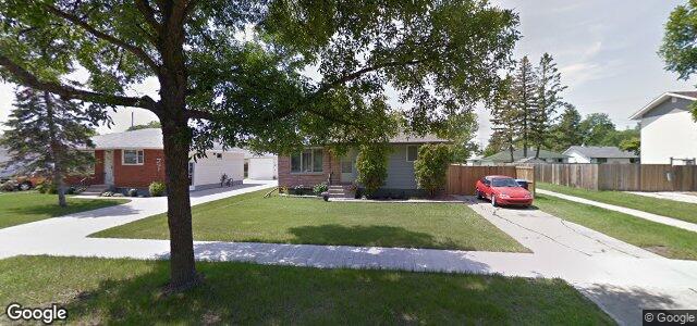 62 Brewster Bay ਦੀ ਫੋਟੋ, ਵਿਨੀਪਿਗ, ਮੈਨੀਟੋਬਾ