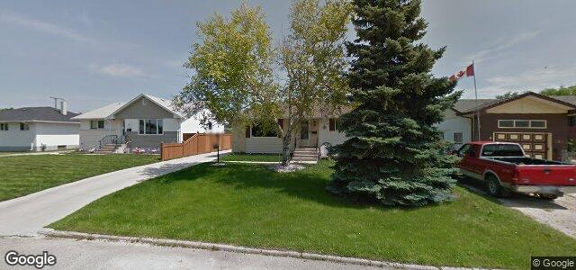 63 Burnaby Bay ਦੀ ਫੋਟੋ, ਵਿਨੀਪਿਗ, ਮੈਨੀਟੋਬਾ