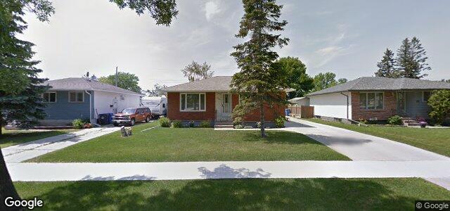 64 Brewster Bay ਦੀ ਫੋਟੋ, ਵਿਨੀਪਿਗ, ਮੈਨੀਟੋਬਾ