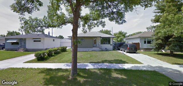 68 Brewster Bay ਦੀ ਫੋਟੋ, ਵਿਨੀਪਿਗ, ਮੈਨੀਟੋਬਾ