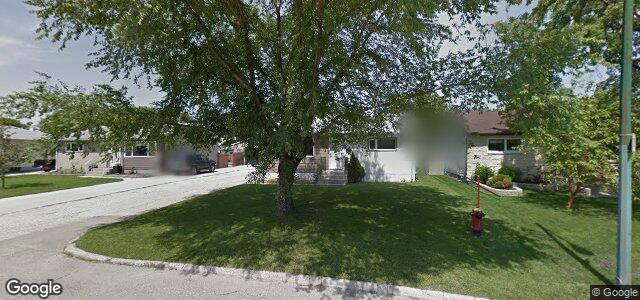 7 Blueridge Bay ਦੀ ਫੋਟੋ, ਵਿਨੀਪਿਗ, ਮੈਨੀਟੋਬਾ