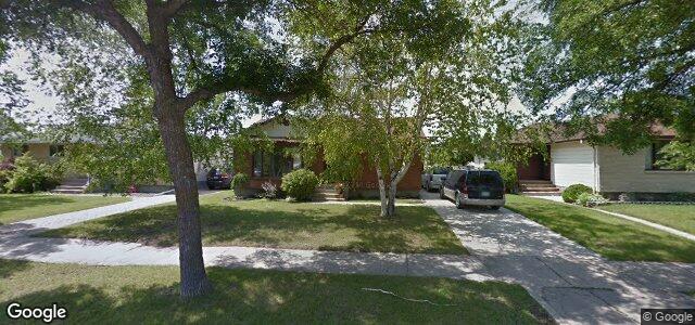 7 Brewster Bay ਦੀ ਫੋਟੋ, ਵਿਨੀਪਿਗ, ਮੈਨੀਟੋਬਾ