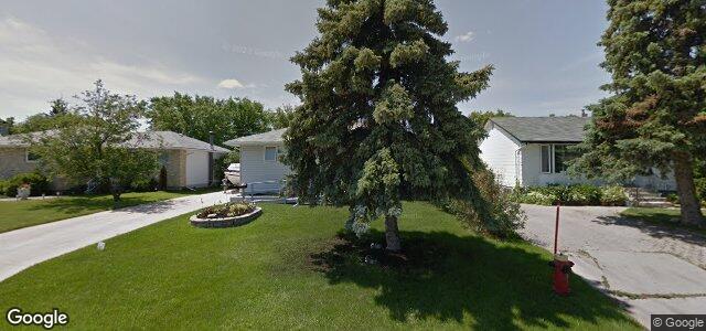 7 Burnaby Bay ਦੀ ਫੋਟੋ, ਵਿਨੀਪਿਗ, ਮੈਨੀਟੋਬਾ