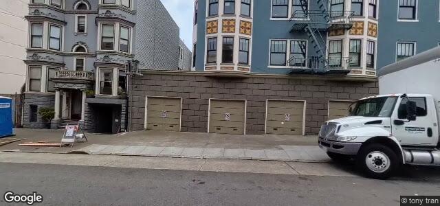 7 Hayes Street ਦੀ ਫੋਟੋ, ਵਿਨੀਪਿਗ, ਮੈਨੀਟੋਬਾ